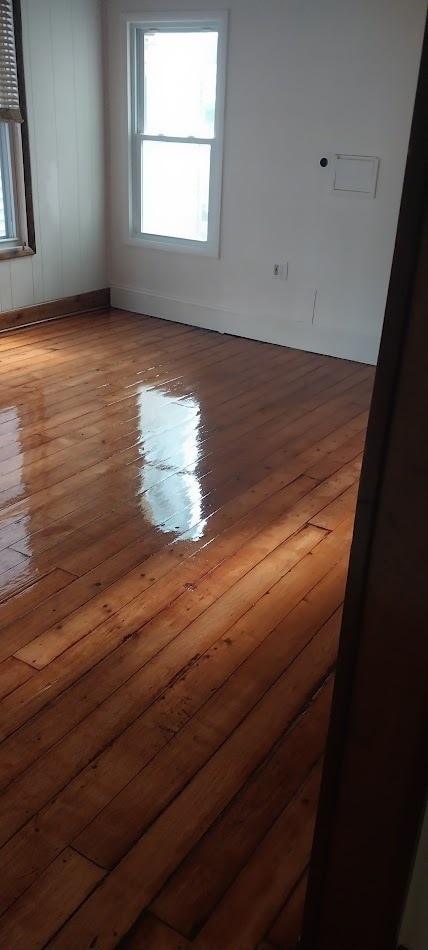 Building Photo - 31 Lincoln Ave