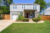 Foto principal - 2815 NW 44th St