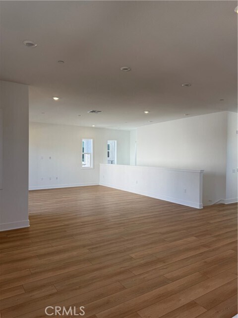 Building Photo - 105 Proctor