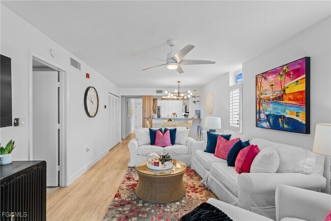 Foto del edificio - 9415 Gulf Shore Dr