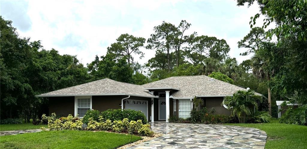 Primary Photo - 2635 47th Ave