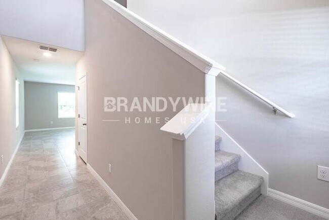 Building Photo - 10613 Sweet Sapling St