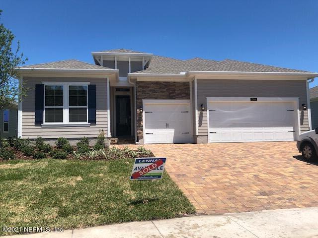 Foto principal - 289 Silver Reef Ln
