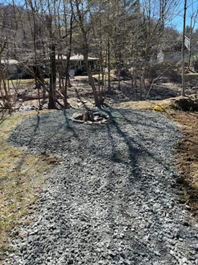 Building Photo - 9315 Highway 105 S