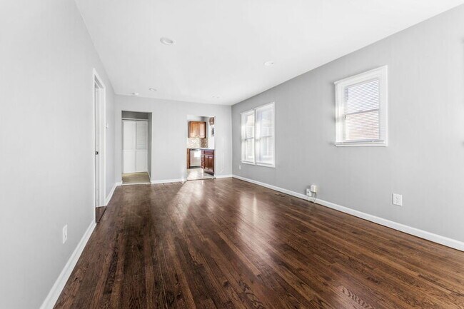 Foto del edificio - 21704 Jefferson St