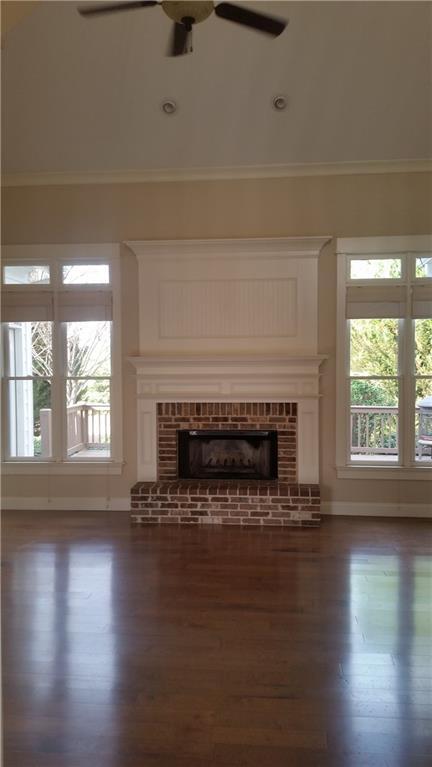 Building Photo - 3426 River Birch Loop
