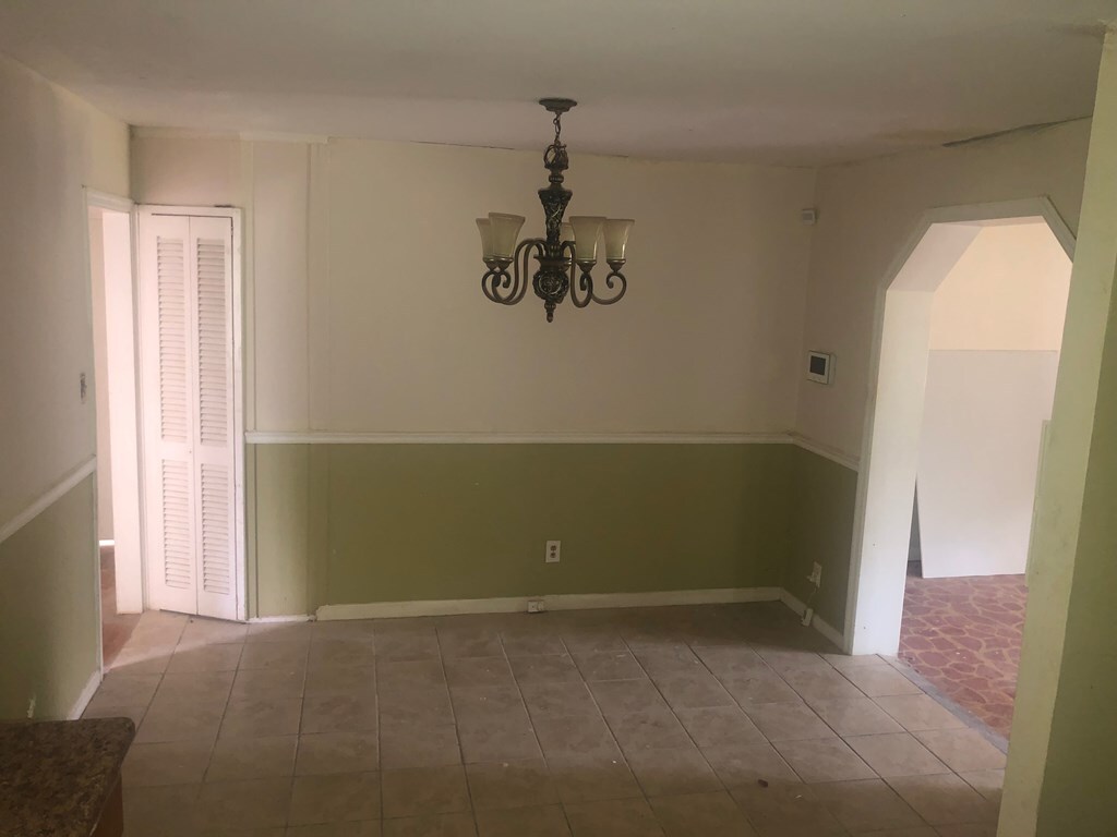 Foto del edificio - 2931 Hummingbird Ln