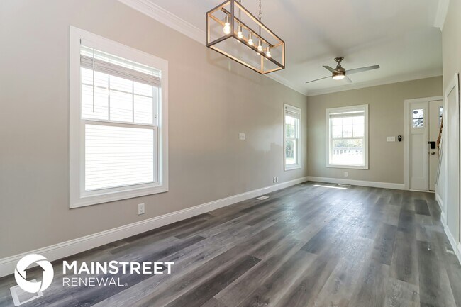 Foto del edificio - 3171 4th Ave S