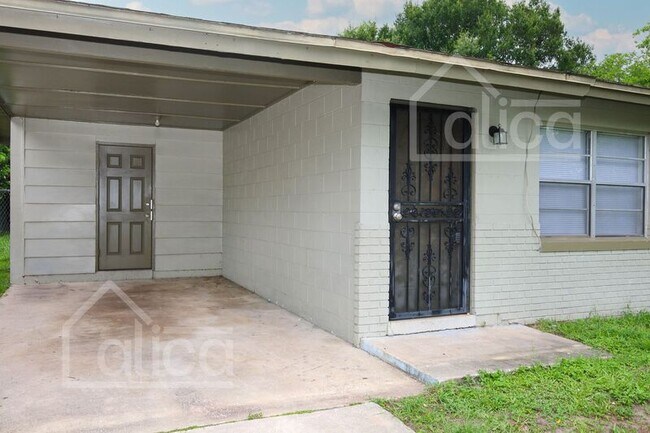 Photo - 5179 Lanette St House