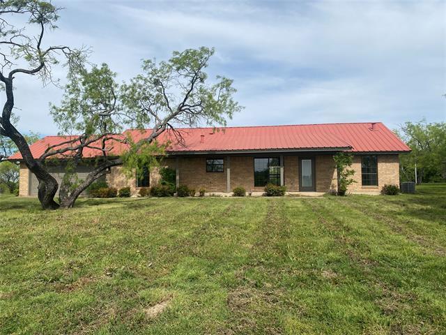 Primary Photo - 28017 S Hwy 377