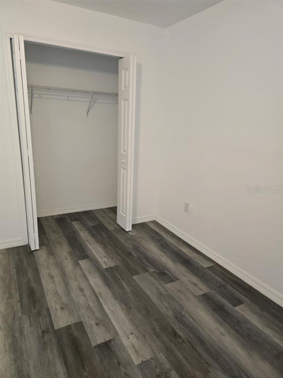 Foto del edificio - 1005 N Park Rd
