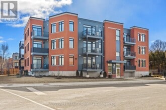 Building Photo - 3-203 Bedale Dr