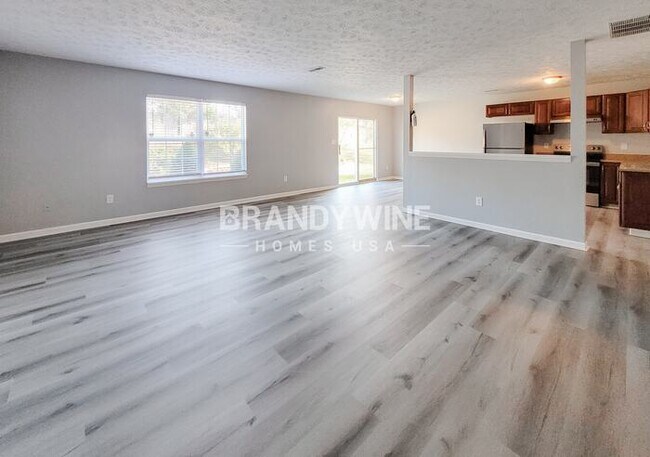 Foto del edificio - 2359 Bremhaven Ct