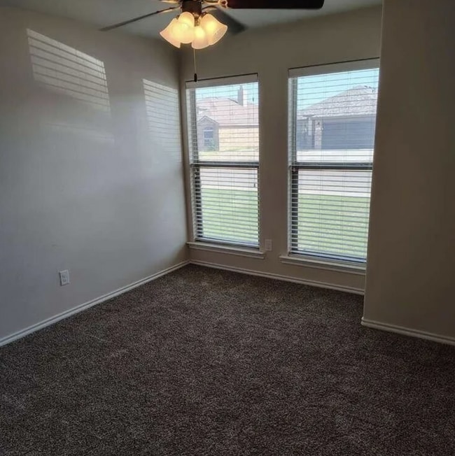 Building Photo - 3/2/2 in South Lubbock!