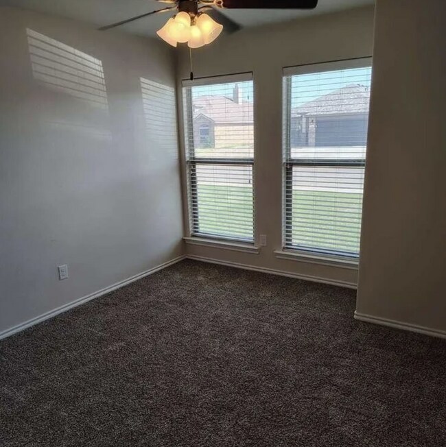 Foto del edificio - 3/2/2 in South Lubbock!