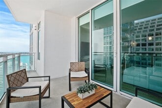 Building Photo - 951 Brickell Ave