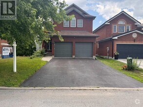Building Photo - 143 Borealis Crescent