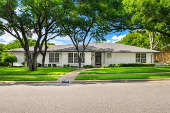 Building Photo - 7009 Eudora Dr