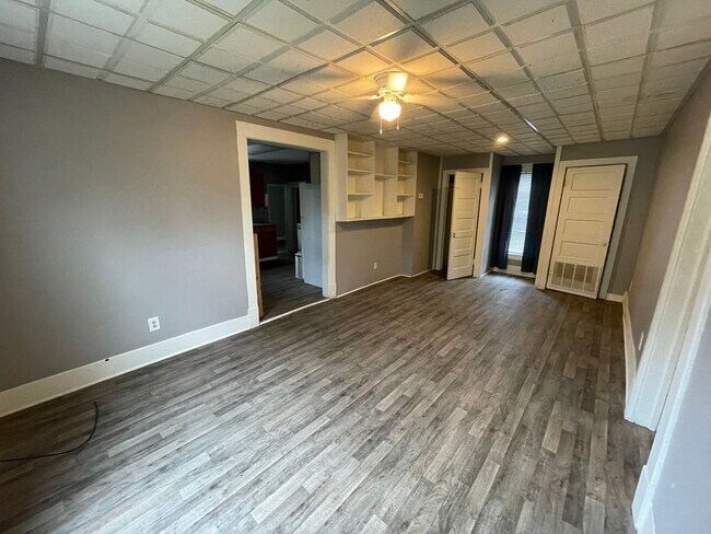 Foto del edificio - Charming 2 Bedroom Bungalow