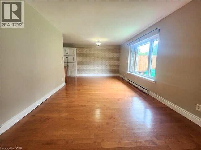 Photo du bâtiment - 43 7TH CONCESSION Rd