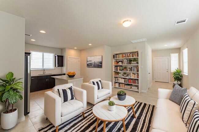 Foto del edificio - Beautiful 3 Bedroom, 2 Bathroom House in Kyle!!!