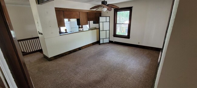 Building Photo - 167 San Marco Ave