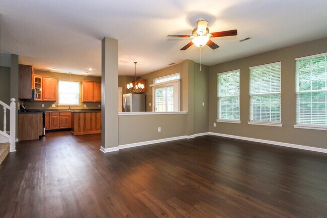 Building Photo - 11195 Catalina Dr