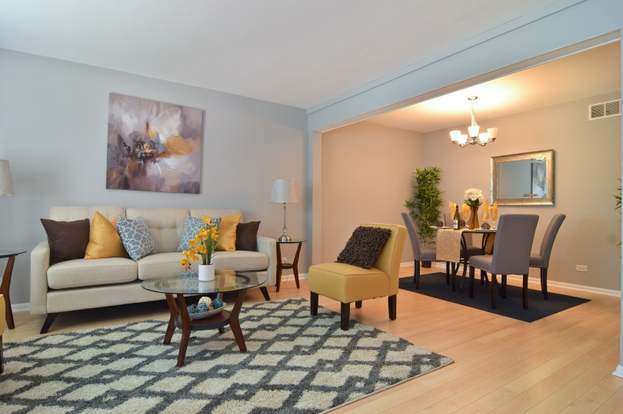 Foto del edificio - 2222 Clifton Pl