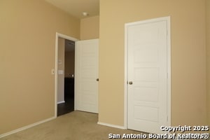 Foto del edificio - 2019 Marshall Mnrs