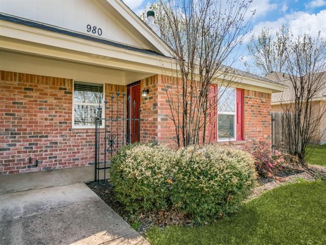 Foto del edificio - 980 Meadow Cir S