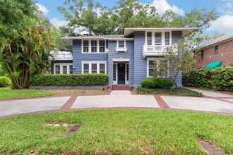 Building Photo - 418 Jasmine Way