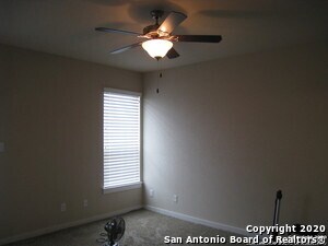 Foto del edificio - 1187 Creekside Orchard