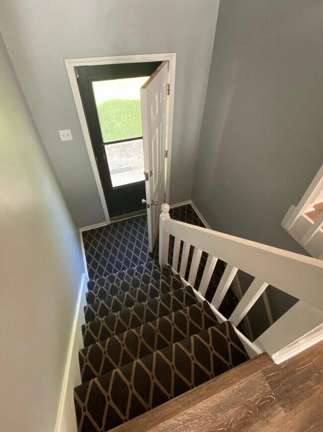 Foto del edificio - 6631 Park St