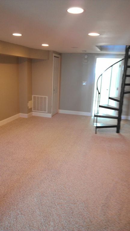 Building Photo - 1604 Church St.