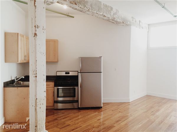 Fotografía del edificio - 234 Banker St