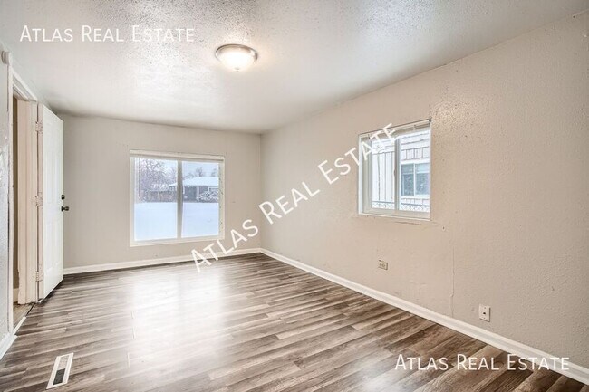 Building Photo - 810 S Tejon St