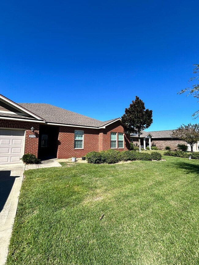 3755 Cedar Park Dr, Panama City, FL 32404 House Rental in Panama City