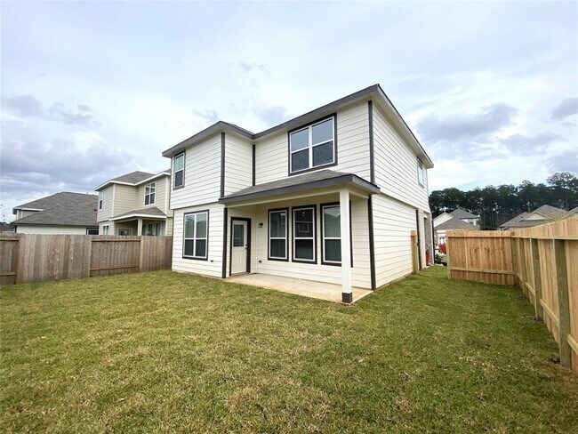 Building Photo - 4451 Eveslage Ln