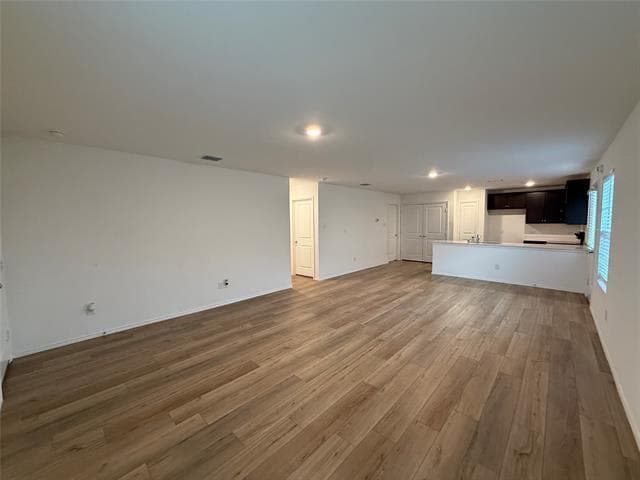 Building Photo - 531 Cochran Dr