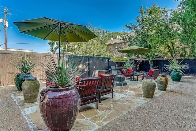 Foto principal - 2805 Reagan St