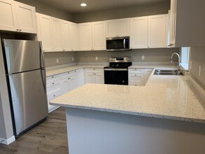 Building Photo - 2053 Calico Loop