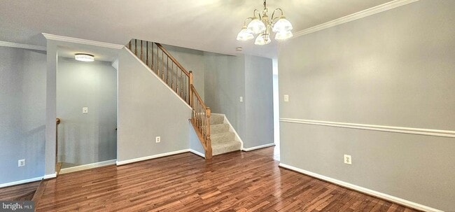 Building Photo - 6623 Patent Parish Ln