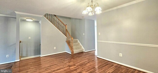 Foto del edificio - 6623 Patent Parish Ln