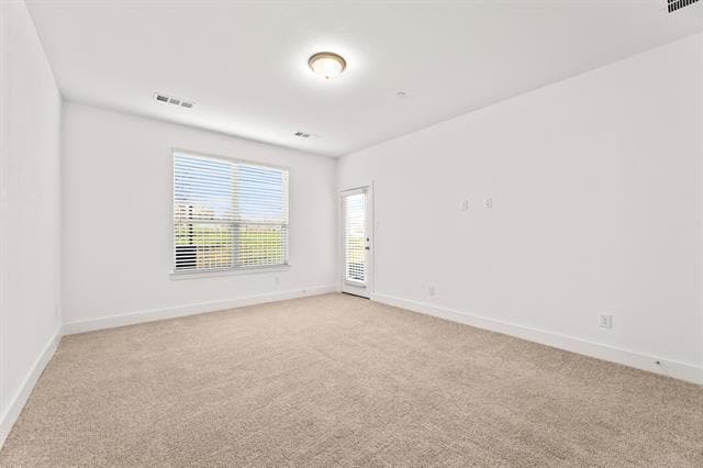 Building Photo - 2205 Southwick Dr