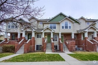 Building Photo - 9877 E Florida Pl