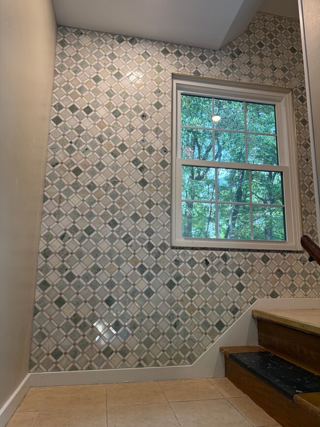 Foto del edificio - 101 41st St