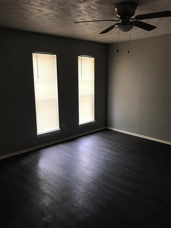 Building Photo - 4608 W Jasmine St