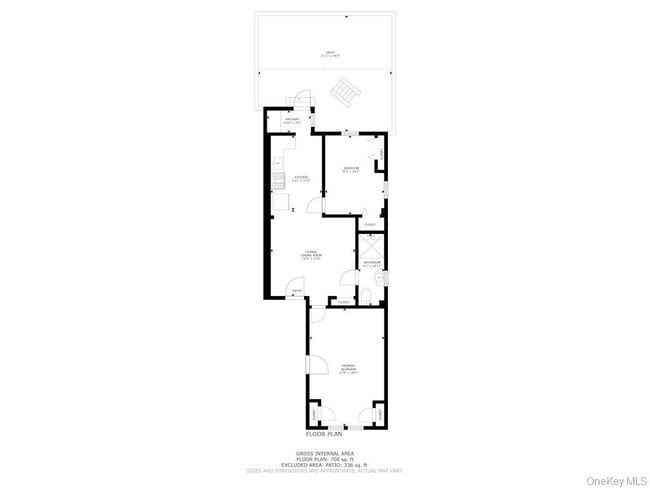 Building Photo - 134 N 7th Ave