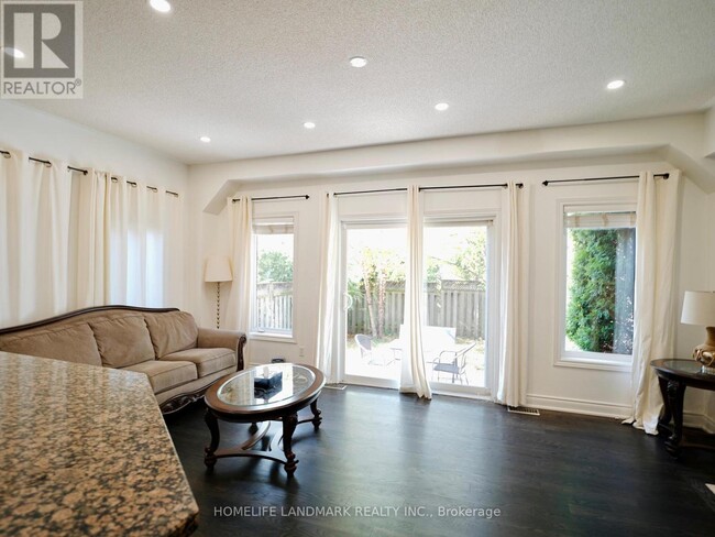 Building Photo - 1214 Agram Dr