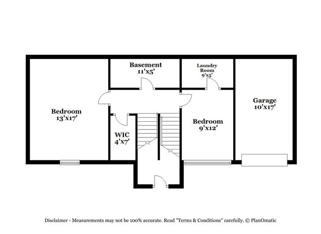 Foto del edificio - 81 Floyd St